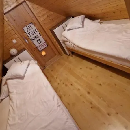 Mohn Am Spielberg Bei Knittelfeld