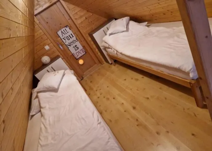 Mohn Am Spielberg Bei Knittelfeld